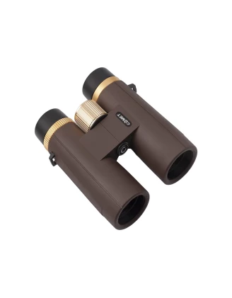 Lornetka COMET PRO COMPACT HD 10x42 LR-086A